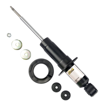 Cargar imagen en el visor de la galería, Amortiguador Boge 950 060 - Mi Refacción