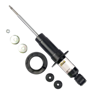 Amortiguador Boge 950 060 - Mi Refacción