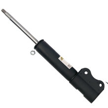 Cargar imagen en el visor de la galería, Amortiguador Boge 950 062 - Mi Refacción