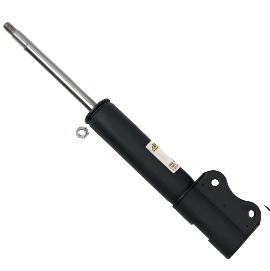 Amortiguador Boge 950 062 - Mi Refacción