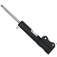 Amortiguador Boge 950 062 - Mi Refacción