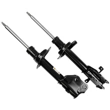 Cargar imagen en el visor de la galería, Amortiguador Boge 950 064 - Mi Refacción