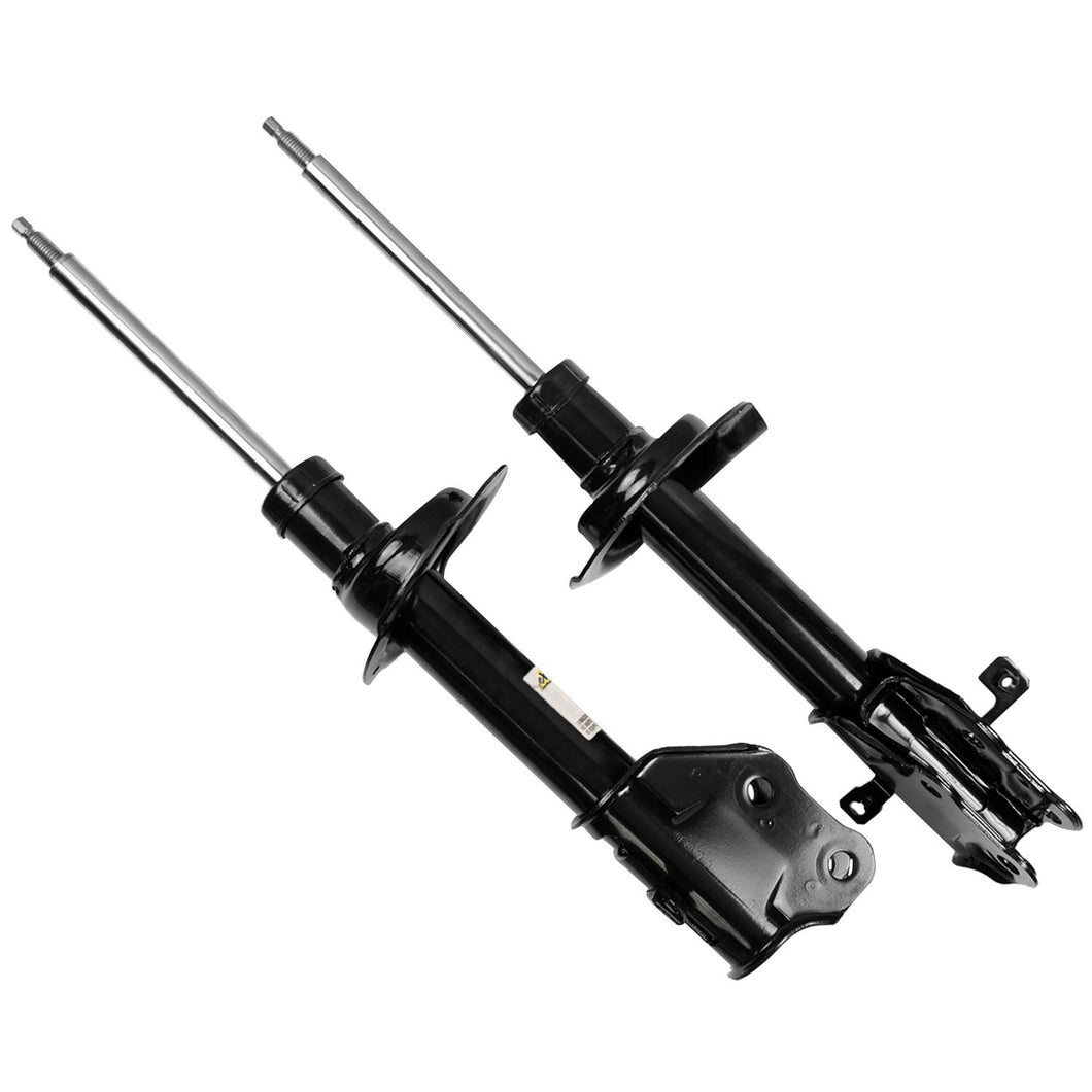 Amortiguador Boge 950 064 - Mi Refacción