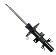 Cargar imagen en el visor de la galería, Amortiguador Boge 950 067 - Mi Refacción