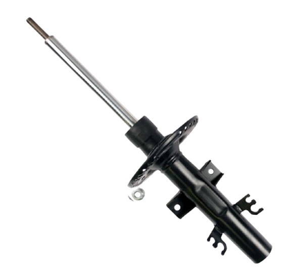 Amortiguador Boge 950 067 - Mi Refacción