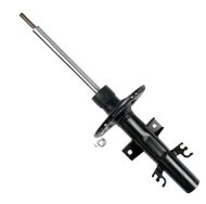 Amortiguador Boge 950 067 - Mi Refacción