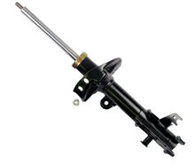 Cargar imagen en el visor de la galería, Amortiguador Boge 950 068 - Mi Refacción