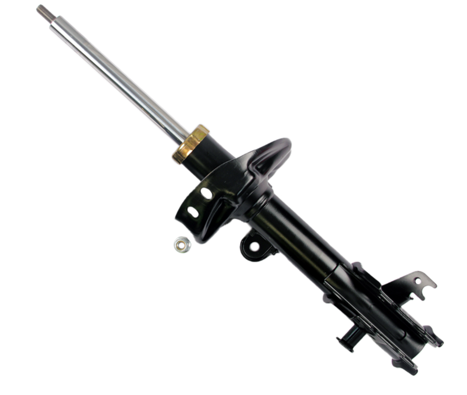 Amortiguador Boge 950 068 - Mi Refacción