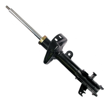 Cargar imagen en el visor de la galería, Amortiguador Boge 950 069 - Mi Refacción