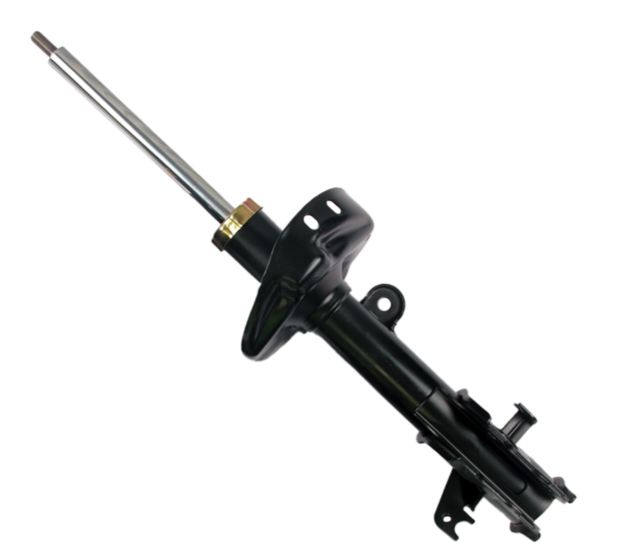 Amortiguador Boge 950 069 - Mi Refacción