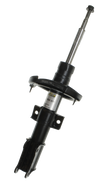 Amortiguador Boge 950 071 - Mi Refacción