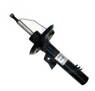 Amortiguador Boge 950 074 - Mi Refacción