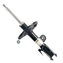 Cargar imagen en el visor de la galería, Amortiguador Boge 950 078 - Mi Refacción