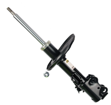 Cargar imagen en el visor de la galería, Amortiguador Boge 950 079 - Mi Refacción