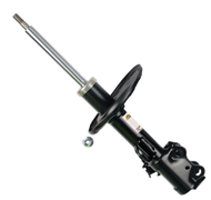 Amortiguador Boge 950 079 - Mi Refacción