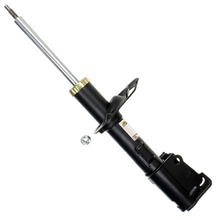 Cargar imagen en el visor de la galería, Amortiguador Boge 950 080 - Mi Refacción