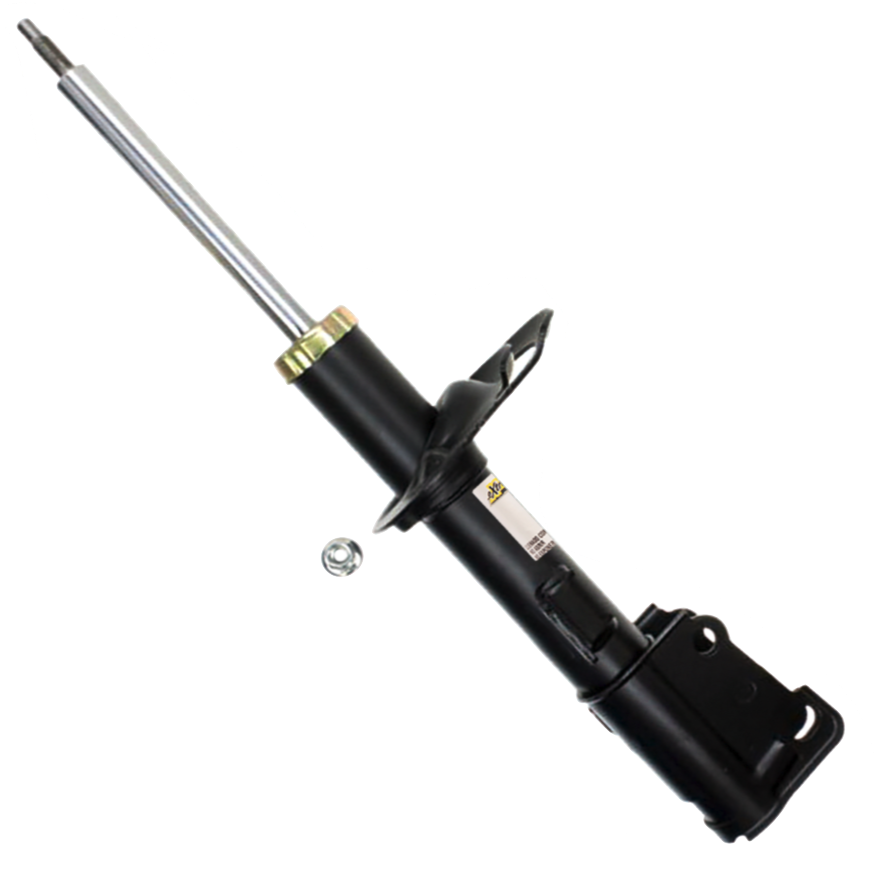 Amortiguador Boge 950 080 - Mi Refacción