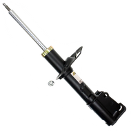 Amortiguador Boge 950 080 - Mi Refacción