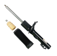 Amortiguador Boge 950 084 - Mi Refacción