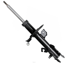 Cargar imagen en el visor de la galería, Amortiguador Boge 950 085 - Mi Refacción