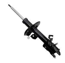 Cargar imagen en el visor de la galería, Amortiguador Boge 950 086 - Mi Refacción