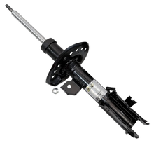 Cargar imagen en el visor de la galería, Amortiguador Boge 950 086 - Mi Refacción