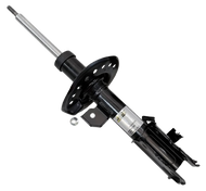 Amortiguador Boge 950 086 - Mi Refacción