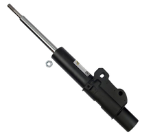 Cargar imagen en el visor de la galería, Amortiguador Boge 950 087