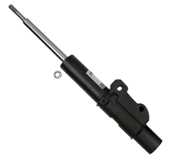 Amortiguador Boge 950 087