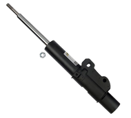 Amortiguador Boge 950 087