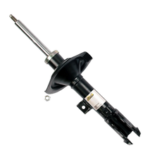 Cargar imagen en el visor de la galería, Amortiguador Boge 950 088 - Mi Refacción