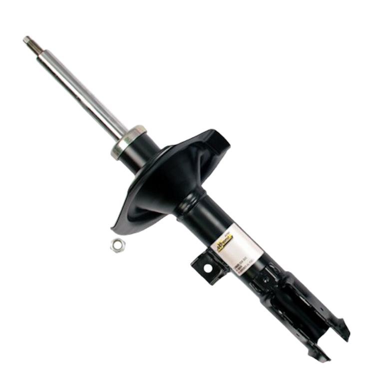 Amortiguador Boge 950 088 - Mi Refacción