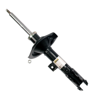 Amortiguador Boge 950 088 - Mi Refacción