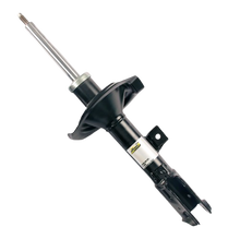 Cargar imagen en el visor de la galería, Amortiguador Boge 950 089 - Mi Refacción