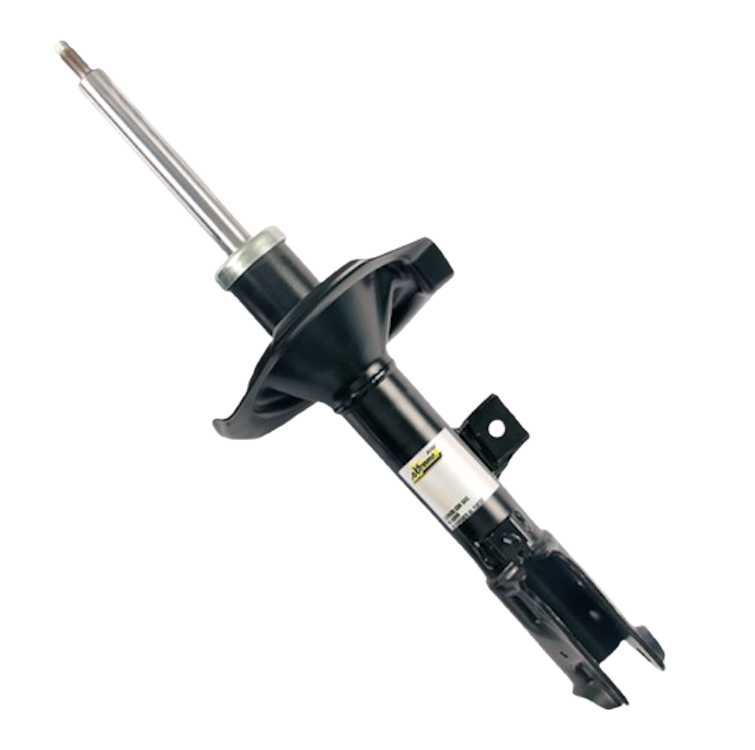 Amortiguador Boge 950 089 - Mi Refacción