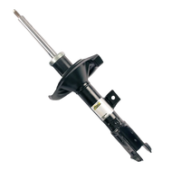 Amortiguador Boge 950 089 - Mi Refacción