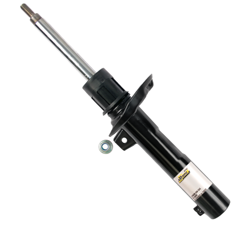 Amortiguador Boge 950 090 - Mi Refacción