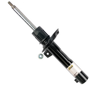 Amortiguador Boge 950 090 - Mi Refacción