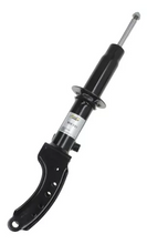 Cargar imagen en el visor de la galería, Amortiguador Boge 950 091 - Mi Refacción