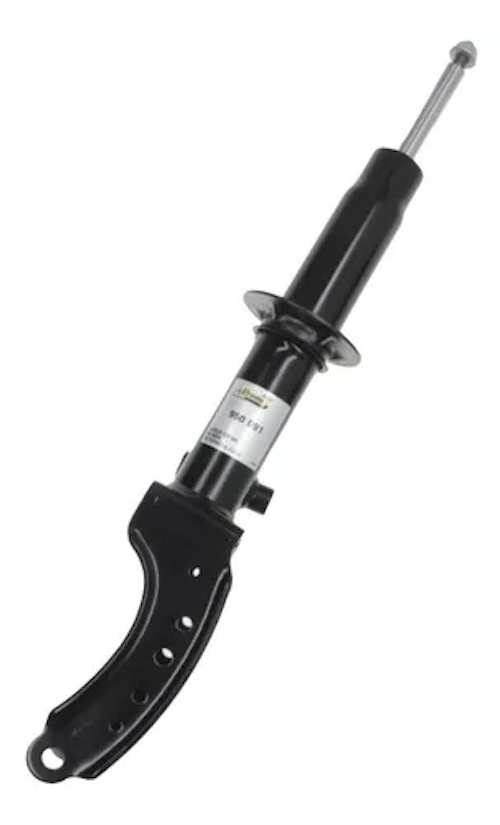 Amortiguador Boge 950 091 - Mi Refacción