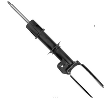 Cargar imagen en el visor de la galería, Amortiguador Boge 950 094 - Mi Refacción