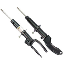 Cargar imagen en el visor de la galería, Amortiguador Boge 950 094 - Mi Refacción