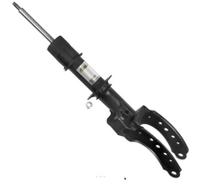 Cargar imagen en el visor de la galería, Amortiguador Boge 950 094 - Mi Refacción