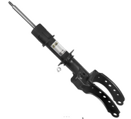 Amortiguador Boge 950 094 - Mi Refacción