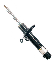 Cargar imagen en el visor de la galería, Amortiguador Boge 950 095 - Mi Refacción
