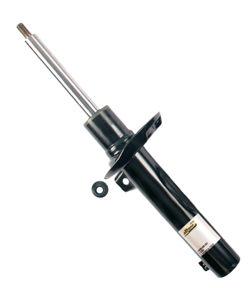 Amortiguador Boge 950 095 - Mi Refacción