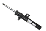 Amortiguador Boge 950 106