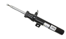 Cargar imagen en el visor de la galería, Amortiguador Boge 950 107 - Mi Refacción