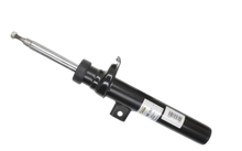 Cargar imagen en el visor de la galería, Amortiguador Boge 950 107 - Mi Refacción