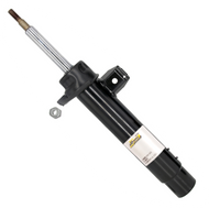 Amortiguador Boge 950 112 - Mi Refacción